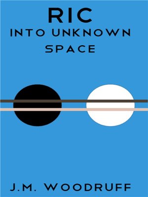 cover image of Ric